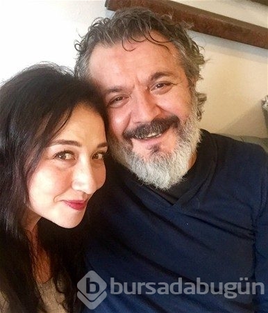 Baskın nasıl değişmiş!