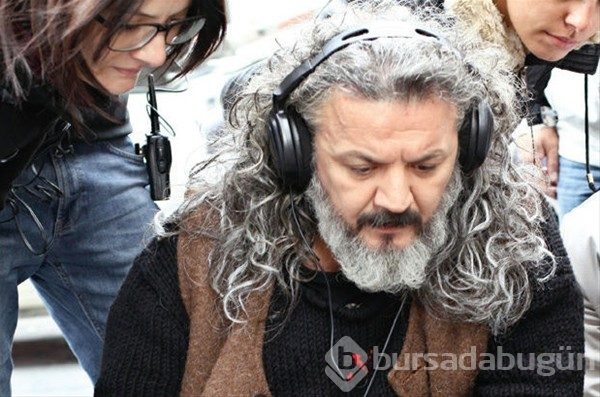 Baskın nasıl değişmiş!