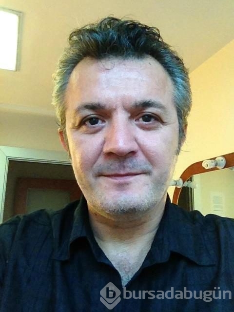 Baskın nasıl değişmiş!