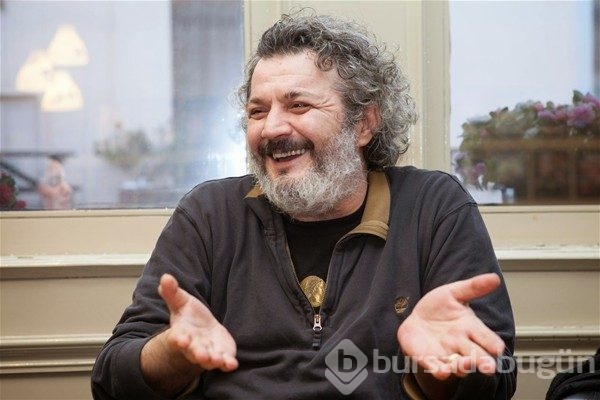 Baskın nasıl değişmiş!