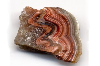 Doğal mineral taşlar ve ve mucizevi faydaları