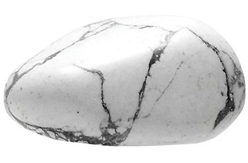 Doğal mineral taşlar ve ve mucizevi faydaları