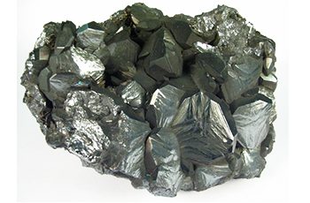 Doğal mineral taşlar ve ve mucizevi faydaları