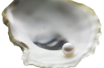 Doğal mineral taşlar ve ve mucizevi faydaları
