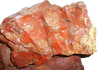 Doğal mineral taşlar ve ve mucizevi faydaları