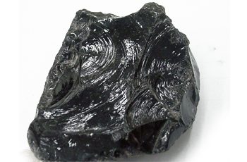 Doğal mineral taşlar ve ve mucizevi faydaları