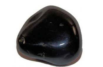 Doğal mineral taşlar ve ve mucizevi faydaları