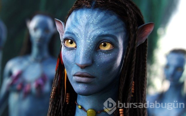 Sinemada yeni dönem Avatar 2 ile başlıyor