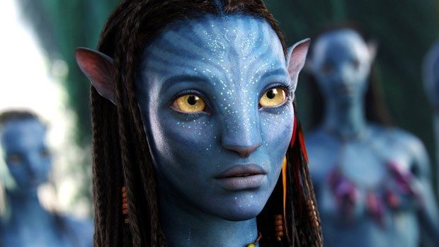 Sinemada yeni dönem Avatar 2 ile başlıyor