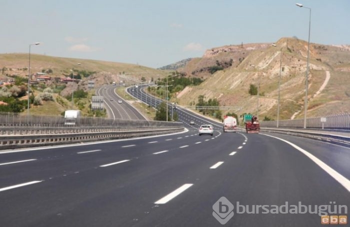 50 yıl içinde yok olması beklenen şeyler