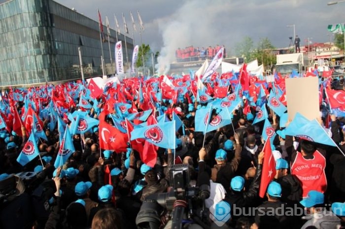 50 yıl içinde yok olması beklenen şeyler