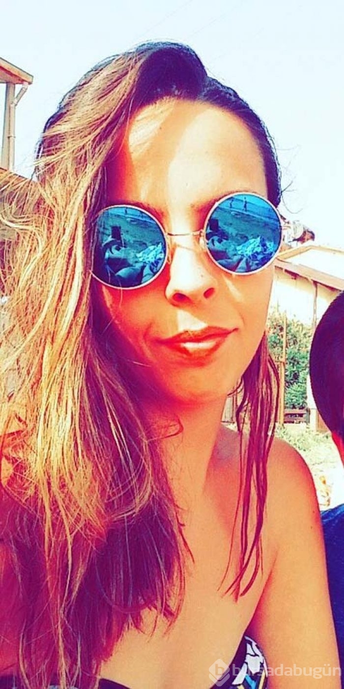 Bir dürüm hayatını değiştirdi