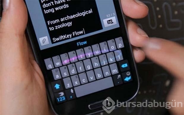 En iyi Android uygulamaları ve açıklamaları
