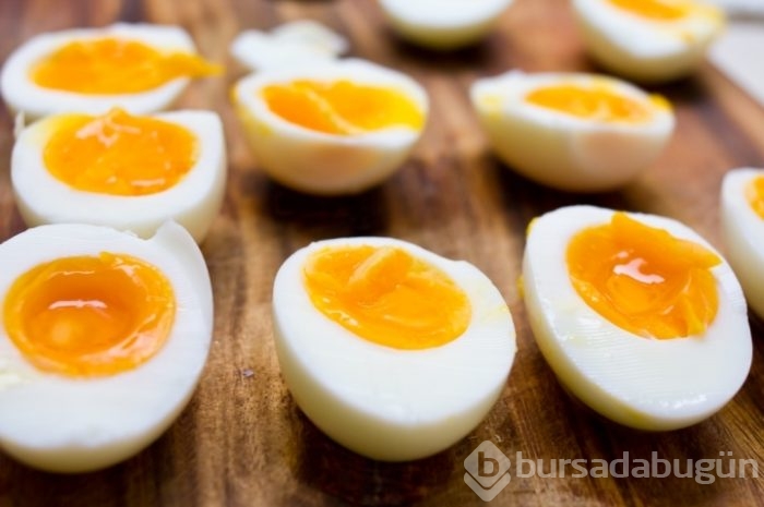 Tok tutan, protein kaynağı 5 atıştırmalık