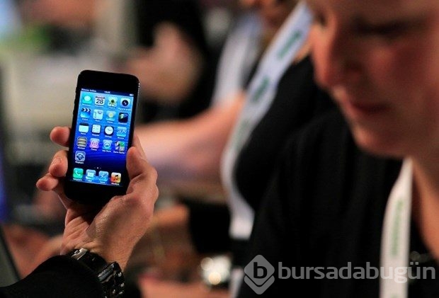 Apple'dan indirim kararı