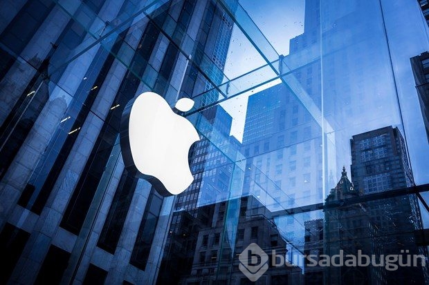 Apple'dan indirim kararı