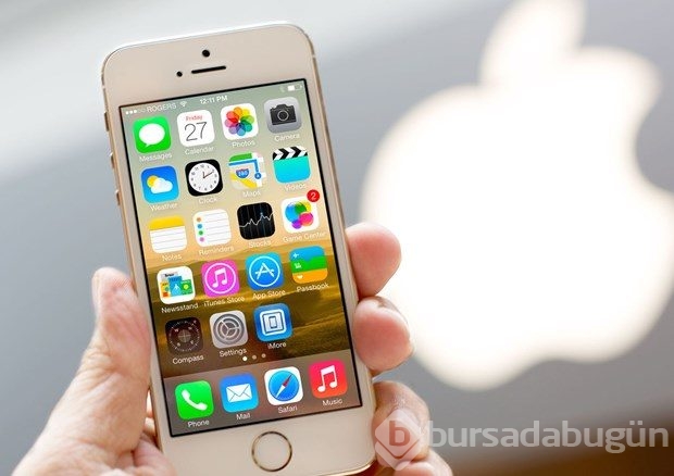 Apple'dan indirim kararı