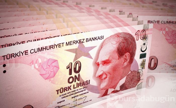 Hangi banka ne kadar faiz indirimi yaptı?