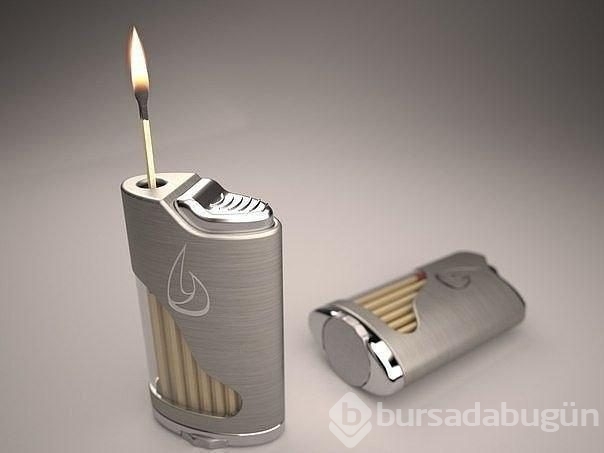 Bunları biliyor musunuz?