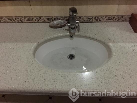 Bunları biliyor musunuz?