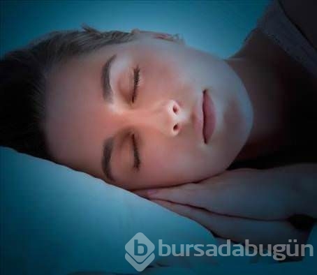 Rüyalarla ilgili bilmediğiniz gerçekler!