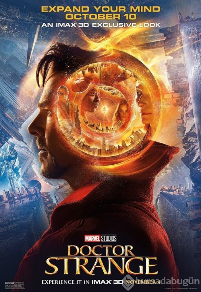 En popüler filmler