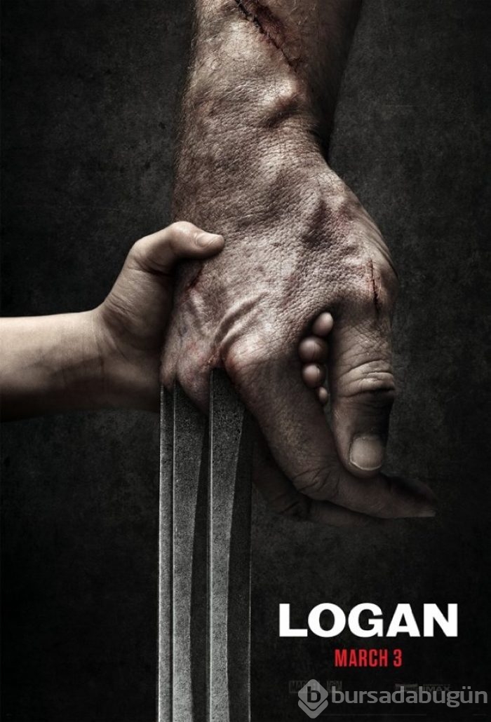 En popüler filmler