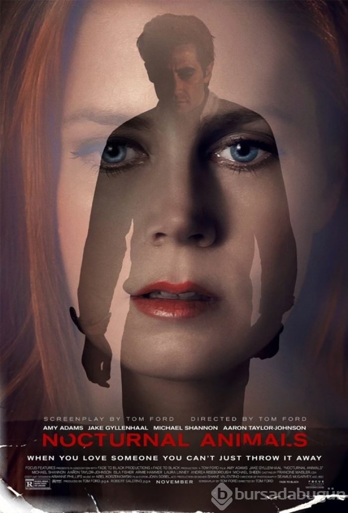 En popüler filmler