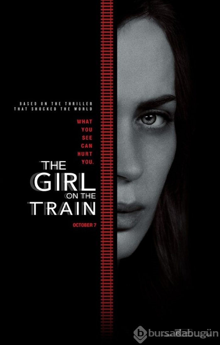 En popüler filmler