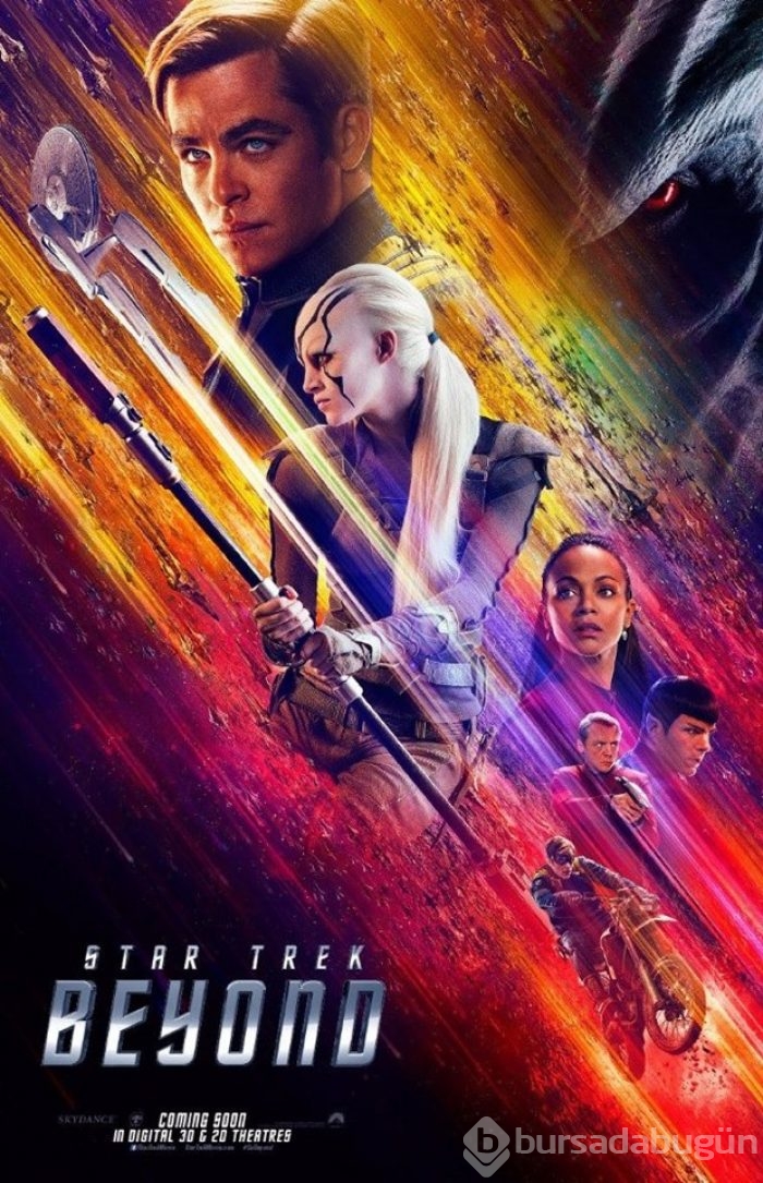 En popüler filmler