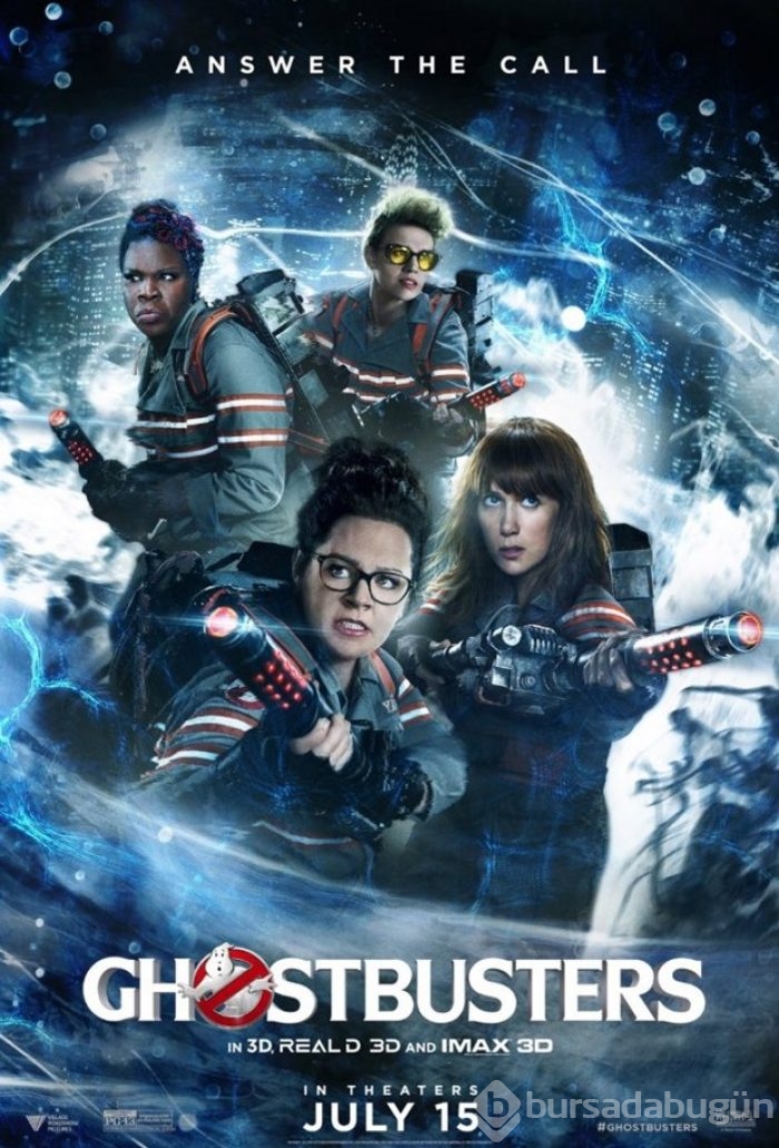 En popüler filmler