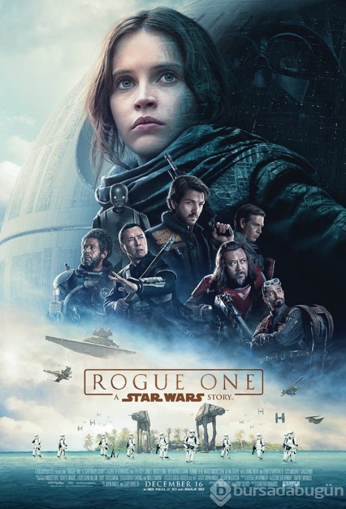 En popüler filmler