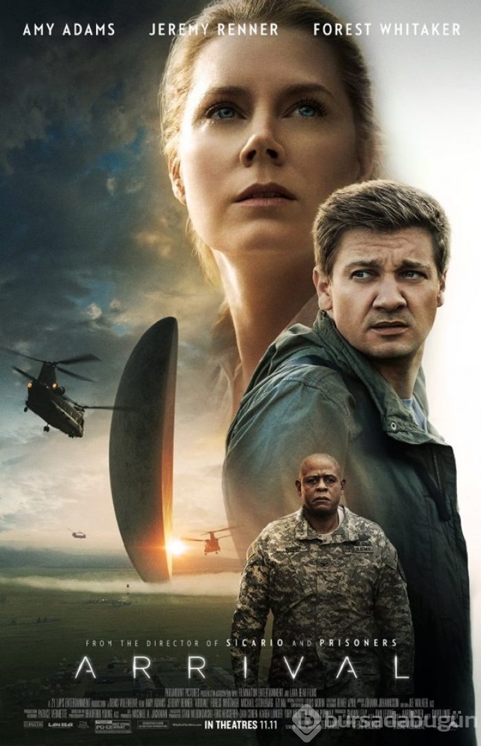 En popüler filmler