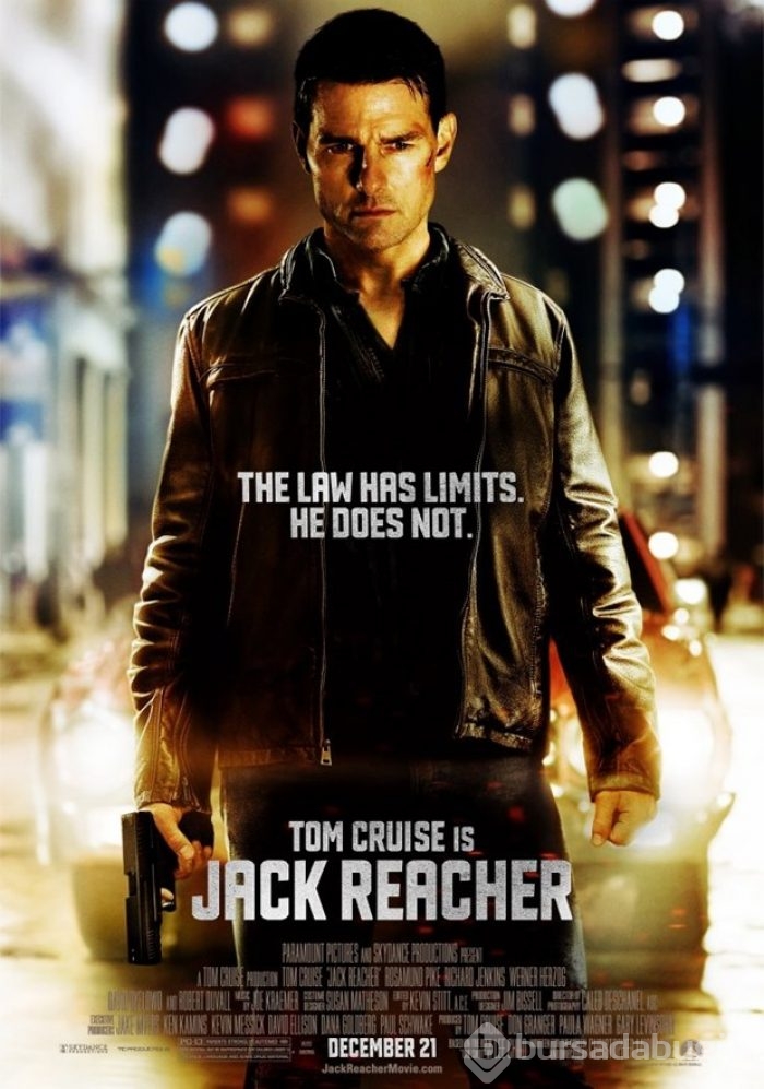 En popüler filmler