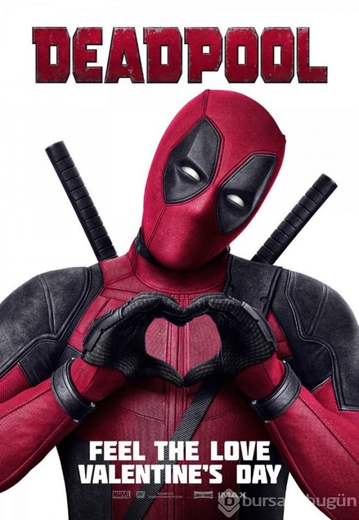 En popüler filmler