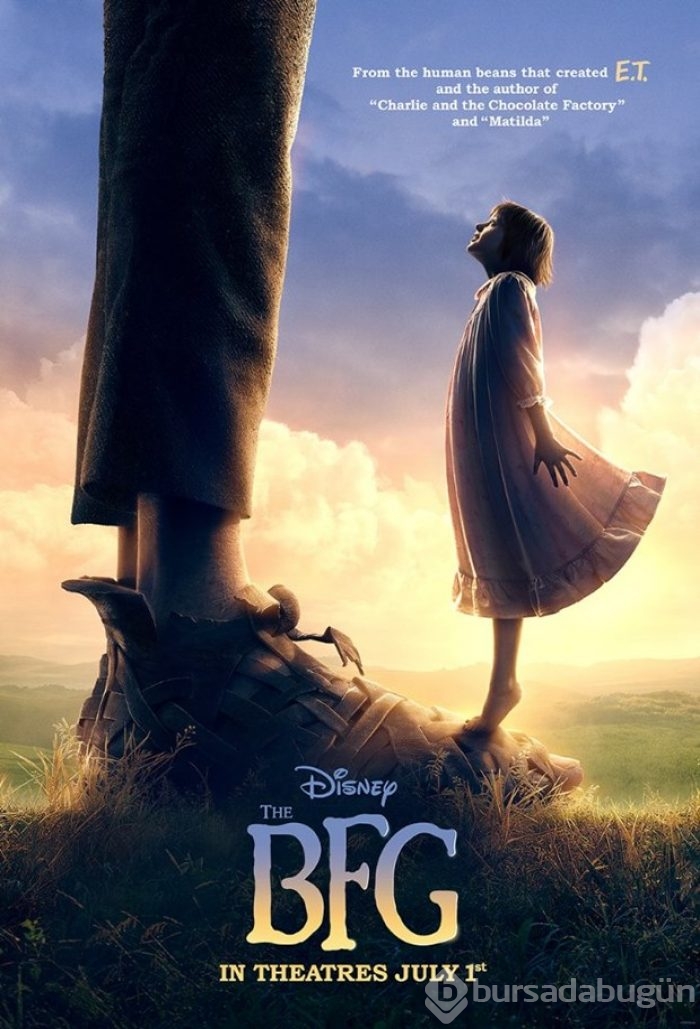 En popüler filmler