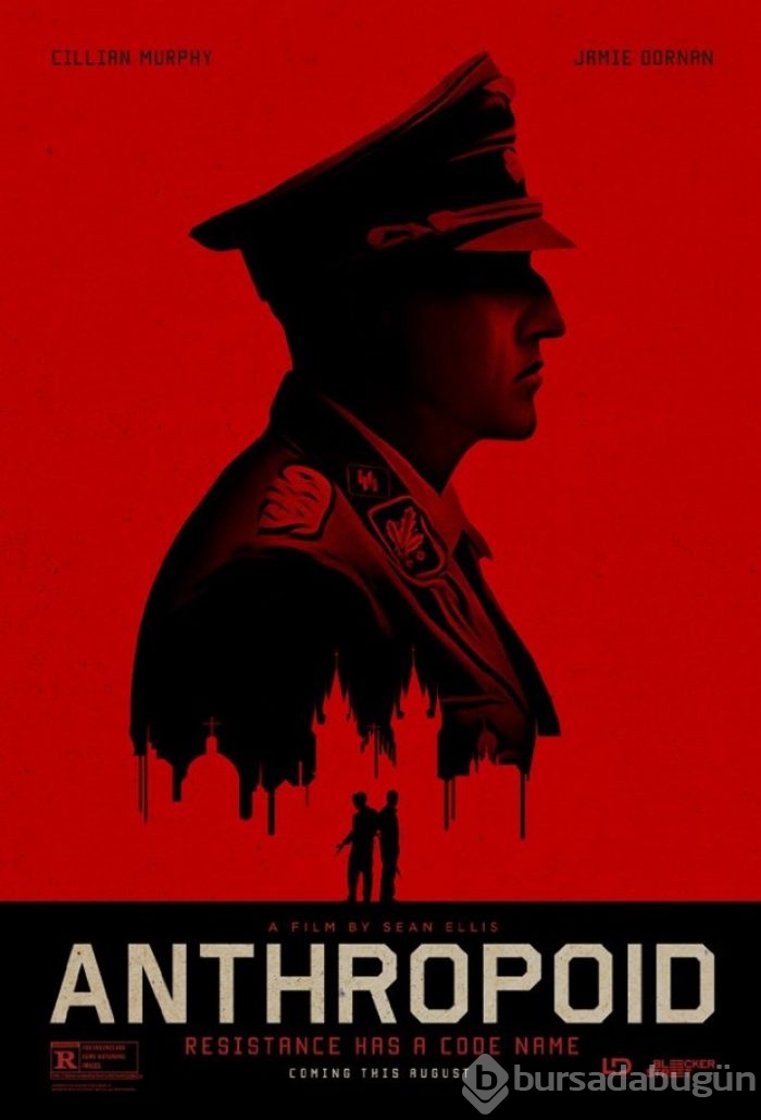 En popüler filmler