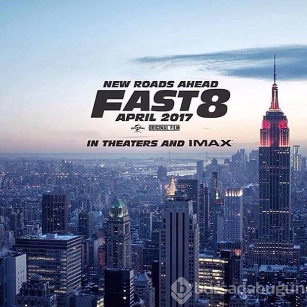 En popüler filmler