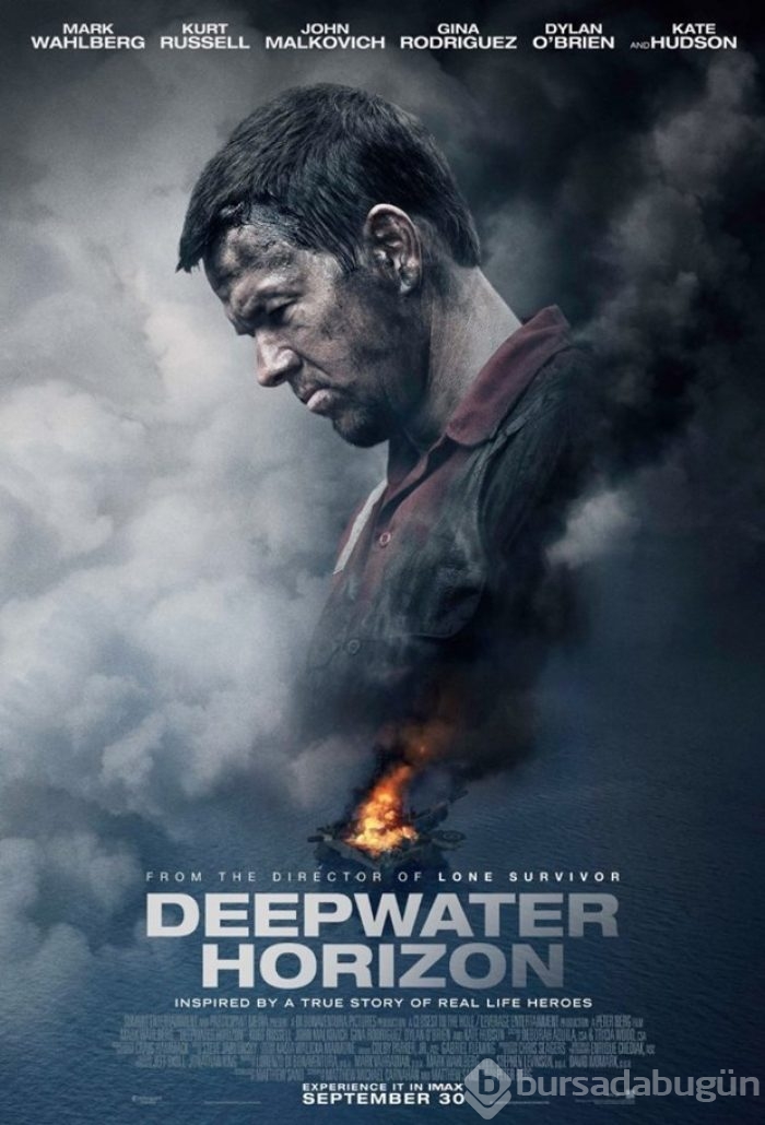 En popüler filmler