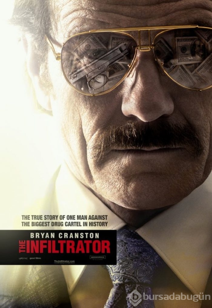 En popüler filmler