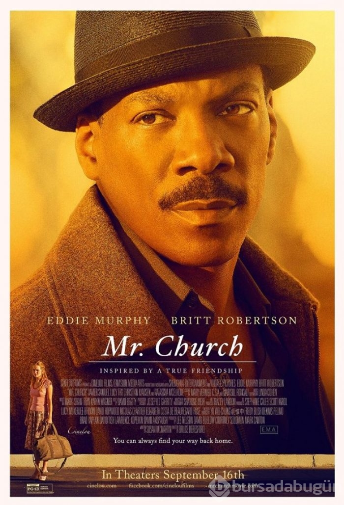 En popüler filmler