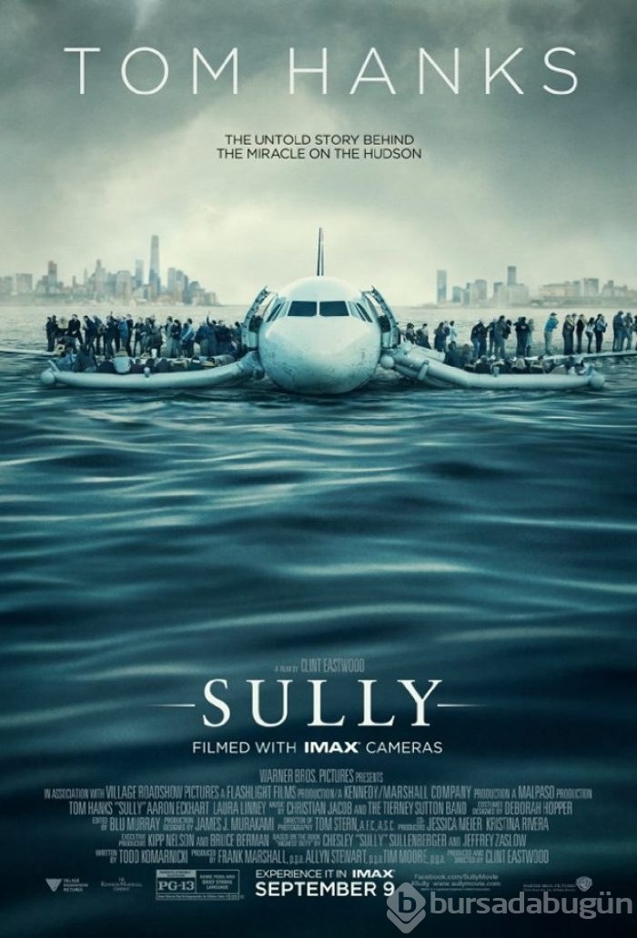 En popüler filmler