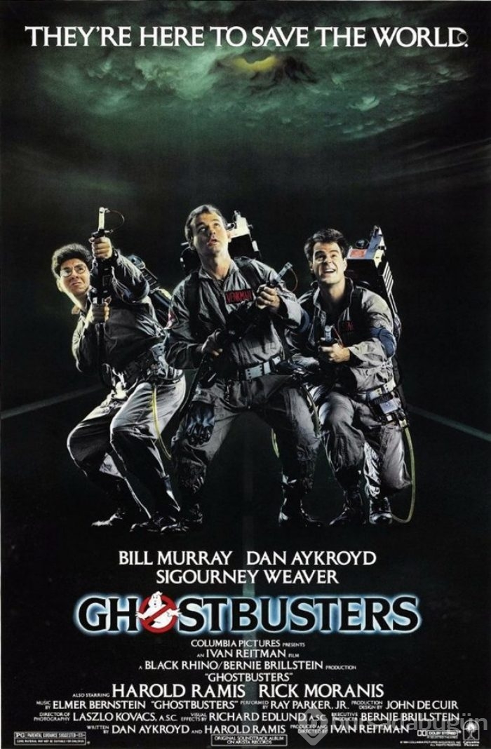 En popüler filmler