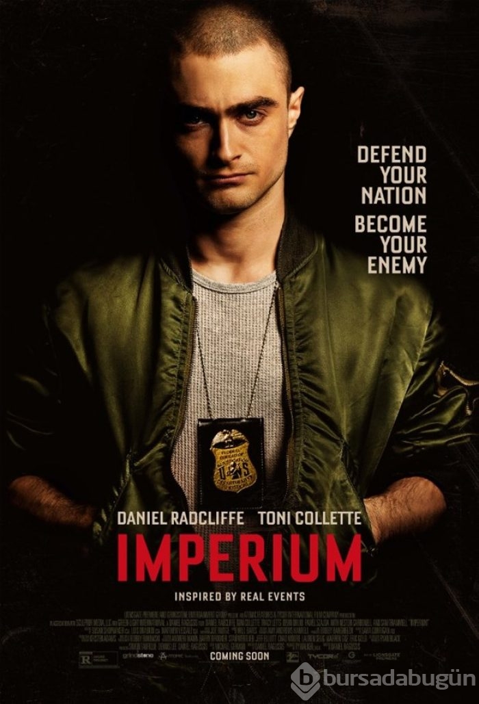 En popüler filmler