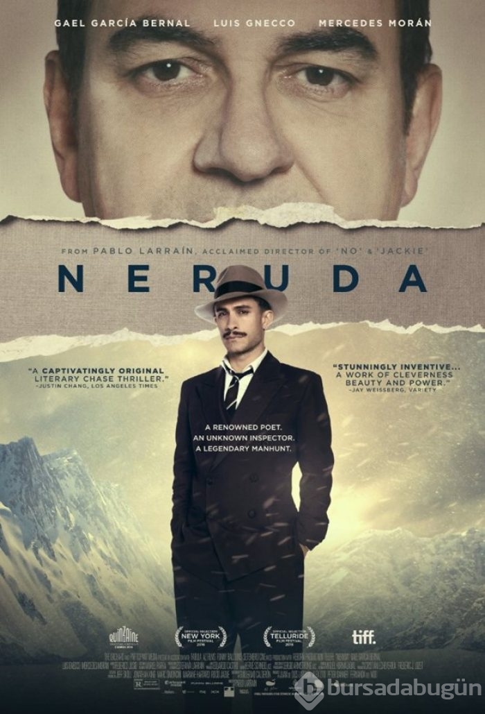 En popüler filmler