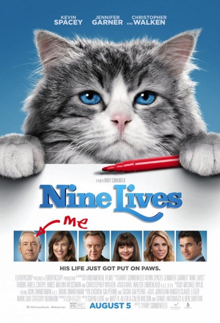 En popüler filmler