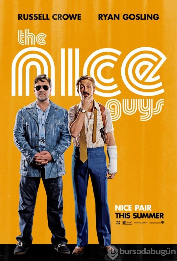 En popüler filmler