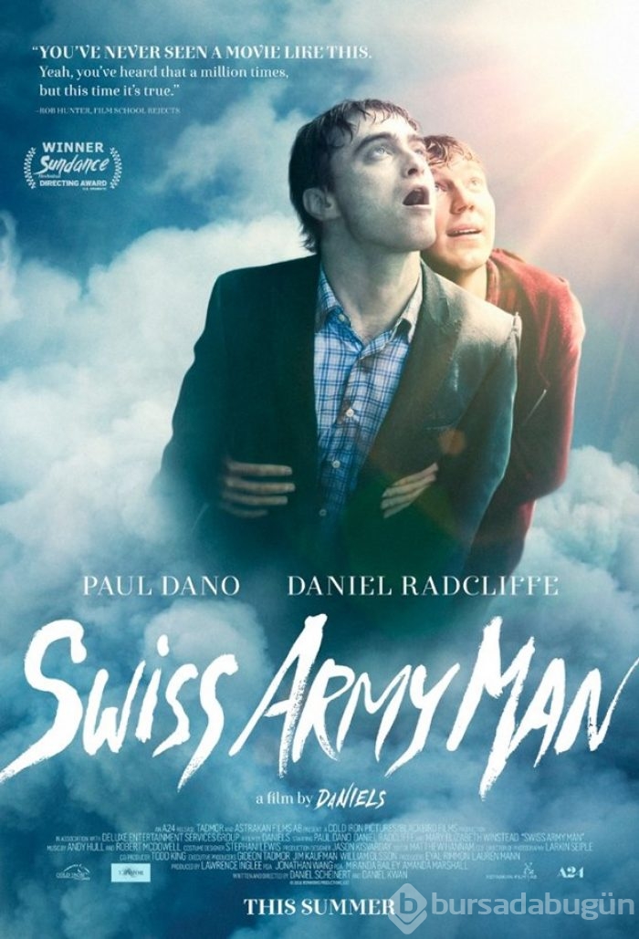 En popüler filmler
