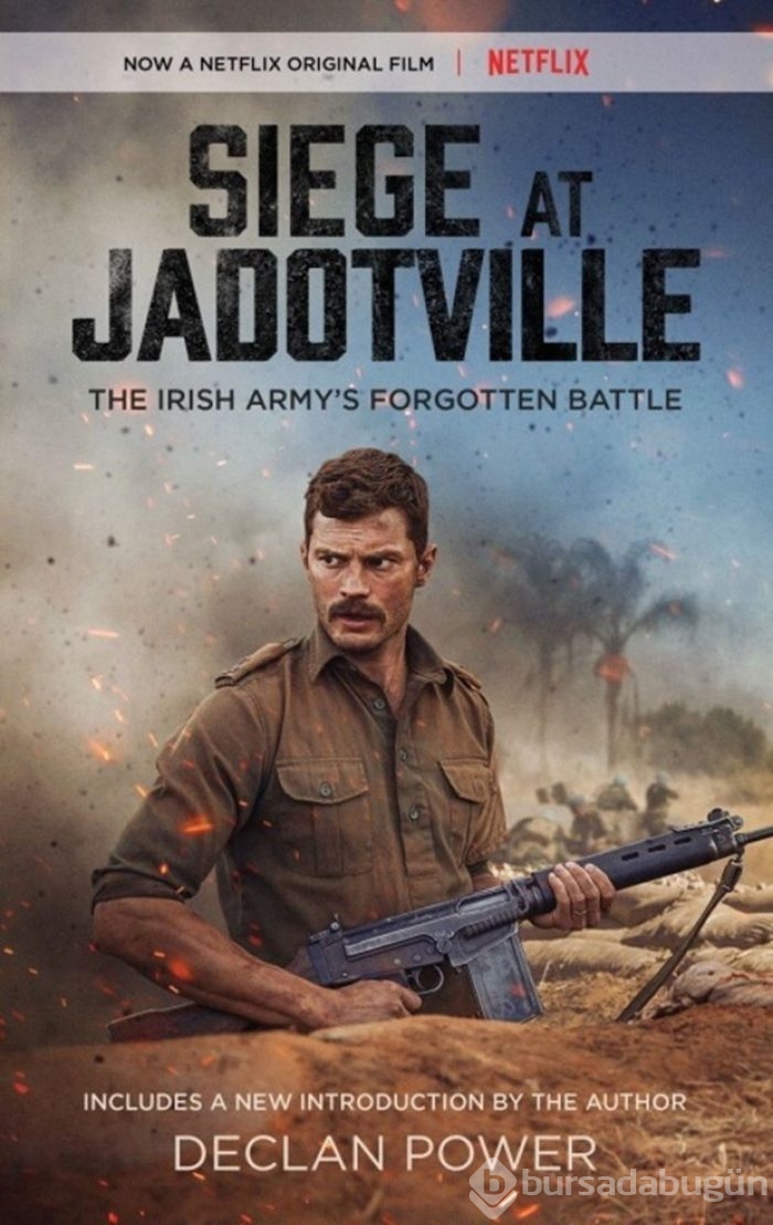 En popüler filmler