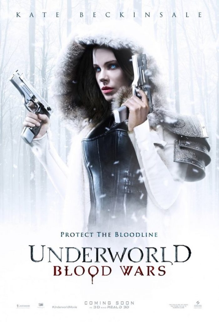 En popüler filmler